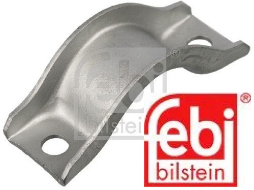 Febi bilstein 109619 - febi,
