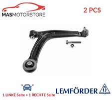 LINKS RECHTS QUERLENKER SATZ