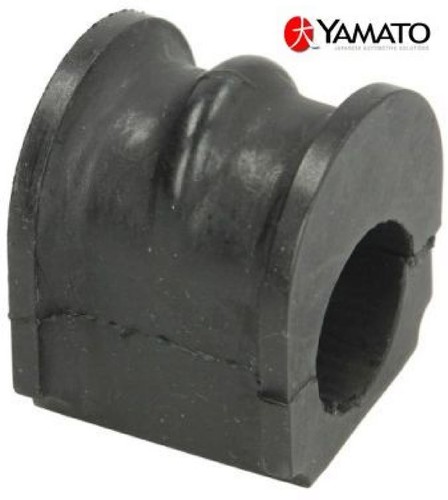 Yamato j71002ymt lagerung - yamato,