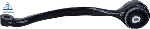 Lemförder 3711901 lenker für - lenker,