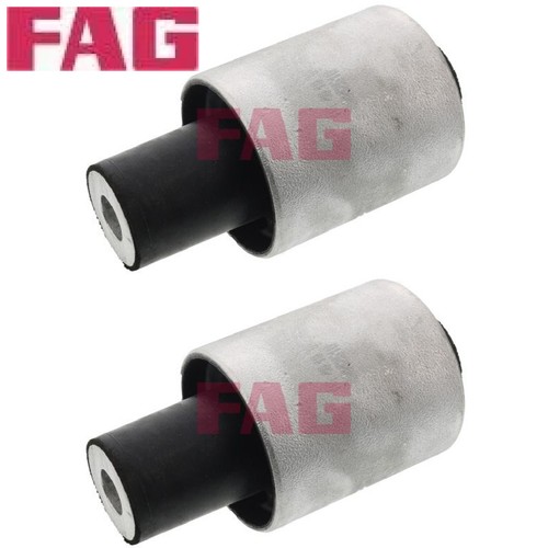 Lagerung für lenker - lagerung,