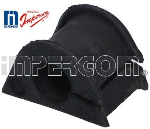 Original imperium 26498 - original,