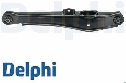 Delphi tc3779 lenker - tc3779, für