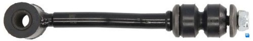 Reinhoch rh06 6015 - reinhoch, rh06-6015