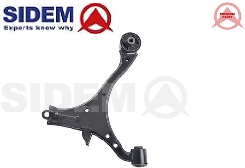 Sidem 47878 lenker für - 47878,