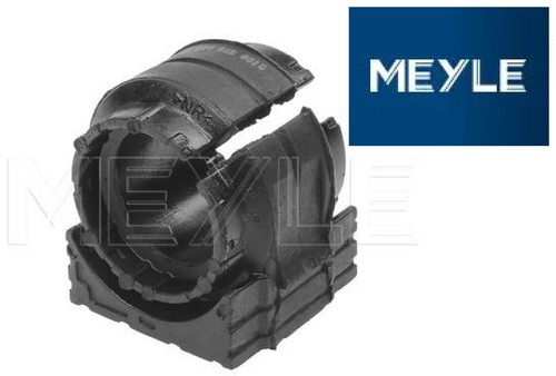 Meyle 6146150010 lagerung für - 6146150010,