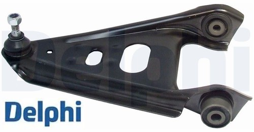Delphi tc2522 lenker für - tc2522,