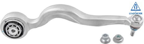 Lemförder 3886501 lenker für - 3886501,