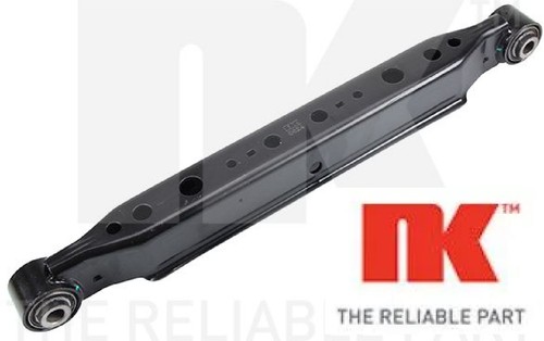 5012252 lenker für - nk,