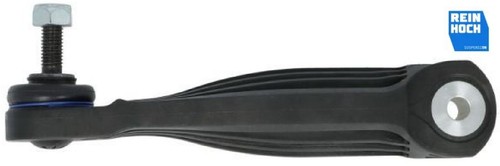Reinhoch rh07 0012 - reinhoch, rh07-0012