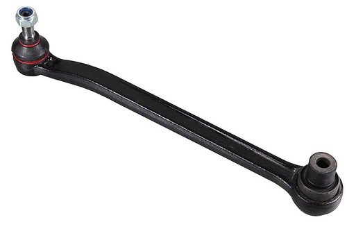Metzger lenker radaufhängung - metzger, lenker,