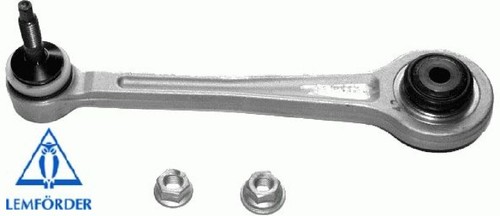 Lemförder 2716102 lenker - lemfÖrder, für