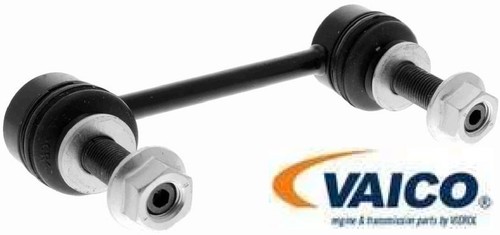 Vaico v25 0722 stange - vaico, stange/strebe