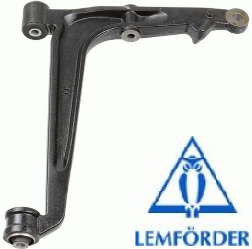 Lemförder 3803301 lenker für - lemfÖrder,