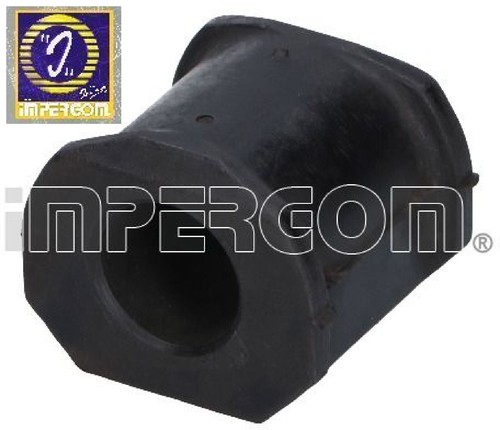 Original imperium 26017 - original,