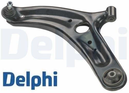 Delphi tc3713 lenker für - delphi,