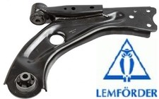LEMFÖRDER 4258801 Lenker für