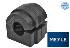 MEYLE 3147150007 Lagerung für