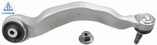 Lemförder 3925001 lenker für - 3925001,