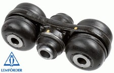 LEMFÖRDER 3761701 Lenker für