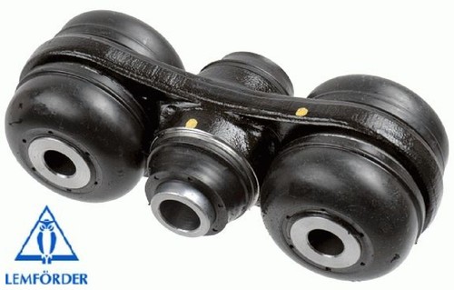 Lemförder 3761701 lenker - 3761701, für