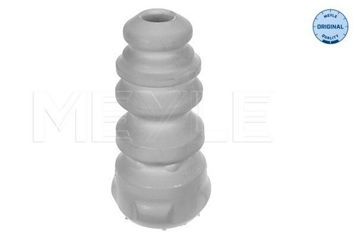 Meyle 100 742 - meyle,
