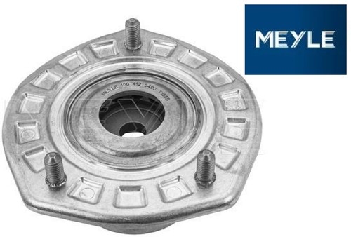 Meyle 1004120400 - meyle,
