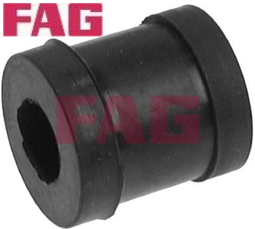 Fag 819002510 lagerung für - lagerung,