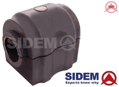 Sidem 865900 lagerung für - sidem,