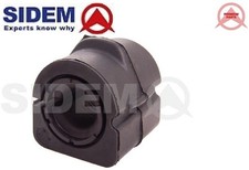 SIDEM 803913 Lagerung für