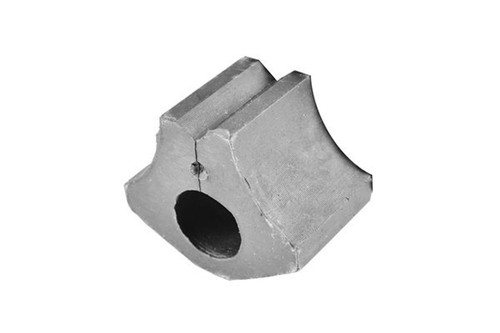 Tedgum stabilisator lager - tedgum,