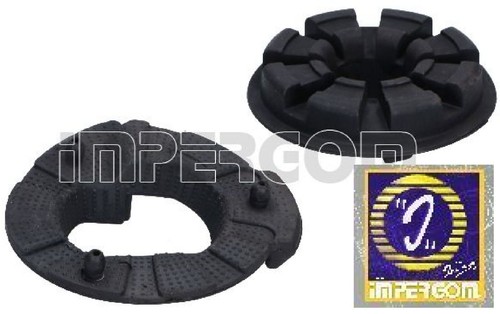 Original imperium 31667 - original,