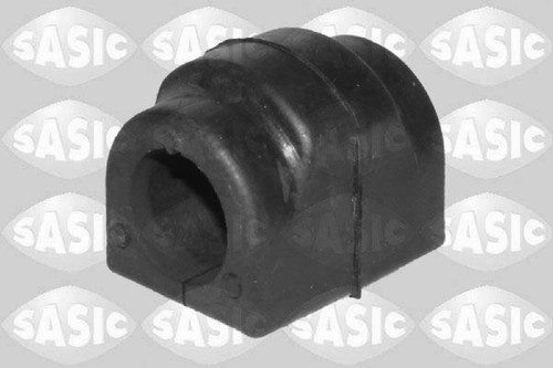 Sasic 2306370 lagerung für - sasic,