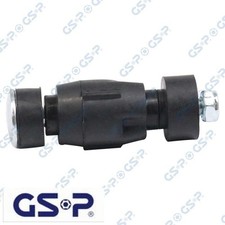 GSP S050685 Stange/Strebe für