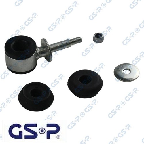 Gsp 512327 stange strebe für - gsp,