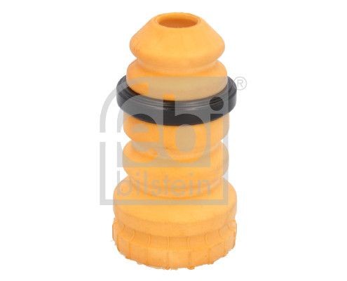 Febi bilstein 186473 - febi, anschlag