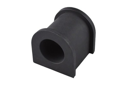 Tedgum stabilisator lager - tedgum,