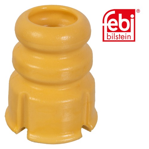 Febi bilstein anschlagpuffer - febi,