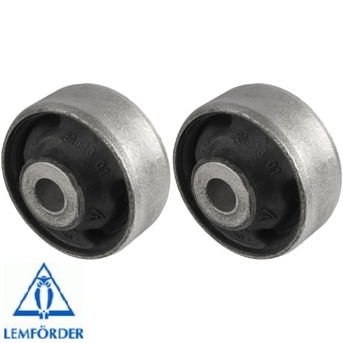 Lagerung für lenker - für,