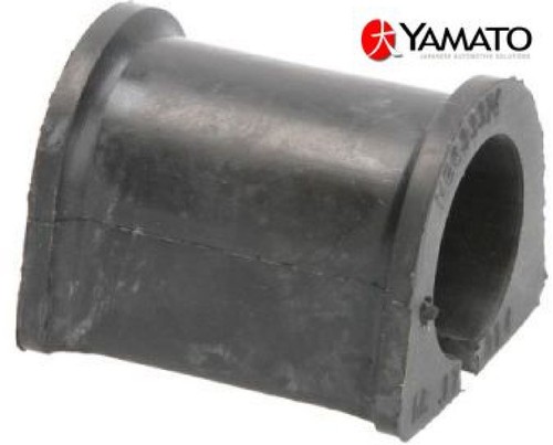 Yamato j75014ymt lagerung - yamato,