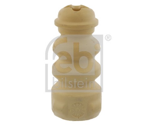 Febi bilstein anschlagpuffer - febi,