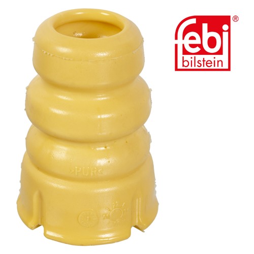 Febi bilstein anschlagpuffer - febi,