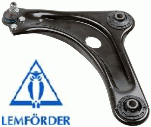 Lemförder 3849701 lenker für - lenker,