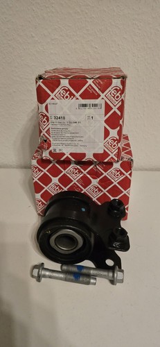 Lagerung für lenker febi - 2x,