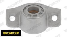 MONROE MK472
