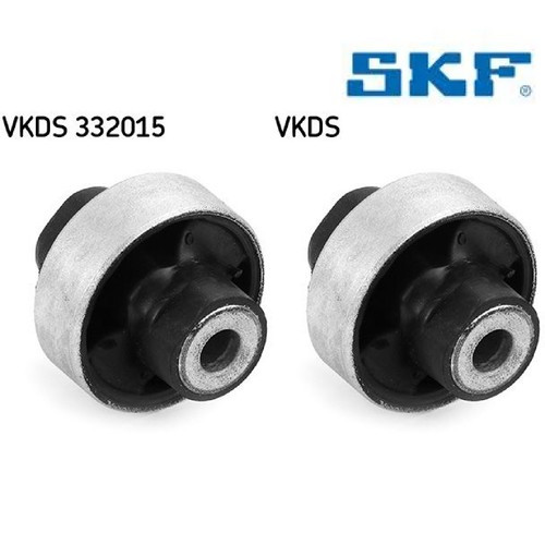 Lagerung für lenker - 2x,