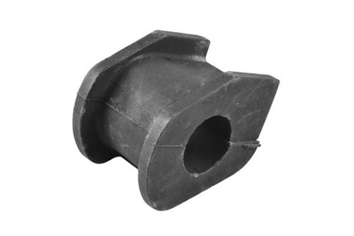 Tedgum stabilisator lager - tedgum,