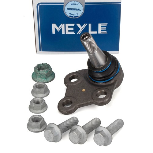 Meyle traggelenk - meyle,