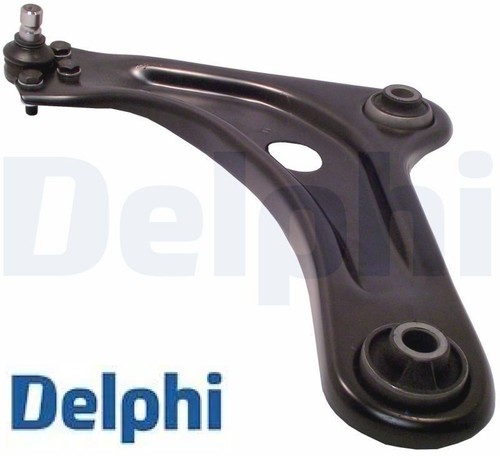Delphi tc2492 lenker für - lenker,