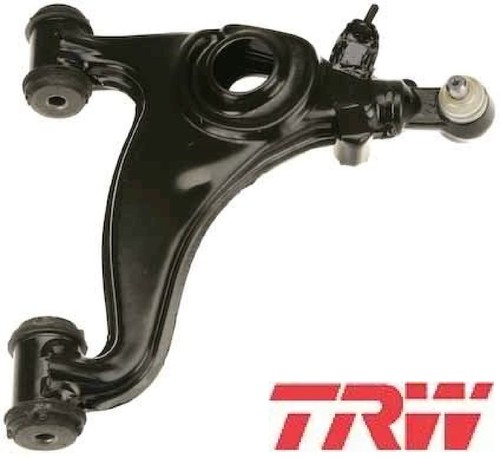 Trw jtc1247 lenker - trw, für